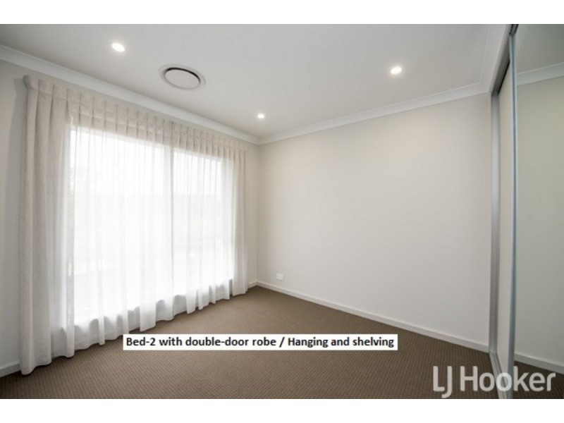 7/11 Nepean Turn, Millbridge WA 6232