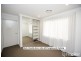 7/11 Nepean Turn, Millbridge WA 6232