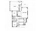 7/11 Nepean Turn, Millbridge WA 6232 Floorplan