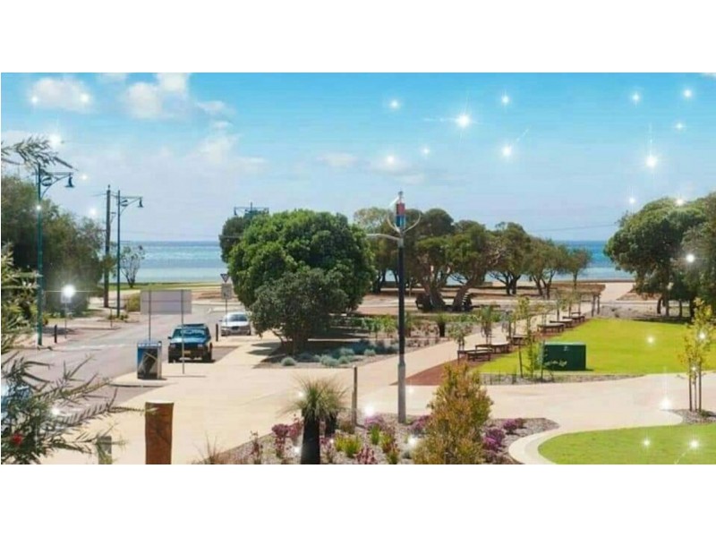 26/12 Dunn Bay Road, Dunsborough WA 6281