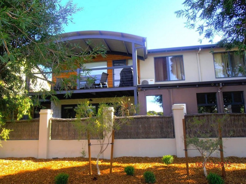 26/12 Dunn Bay Road, Dunsborough WA 6281