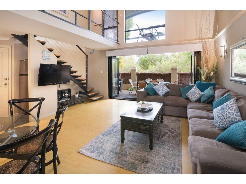 26/12 Dunn Bay Road, Dunsborough WA 6281