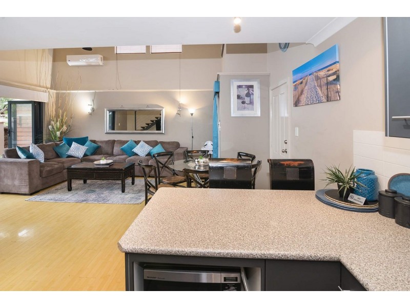 26/12 Dunn Bay Road, Dunsborough WA 6281