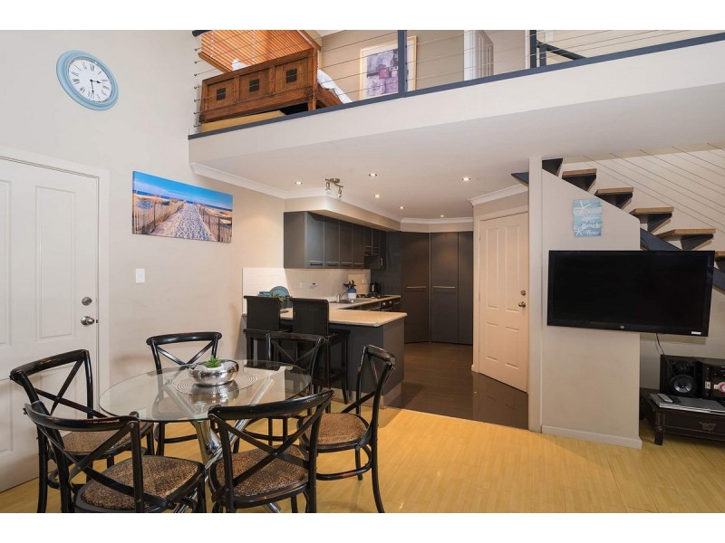 26/12 Dunn Bay Road, Dunsborough WA 6281