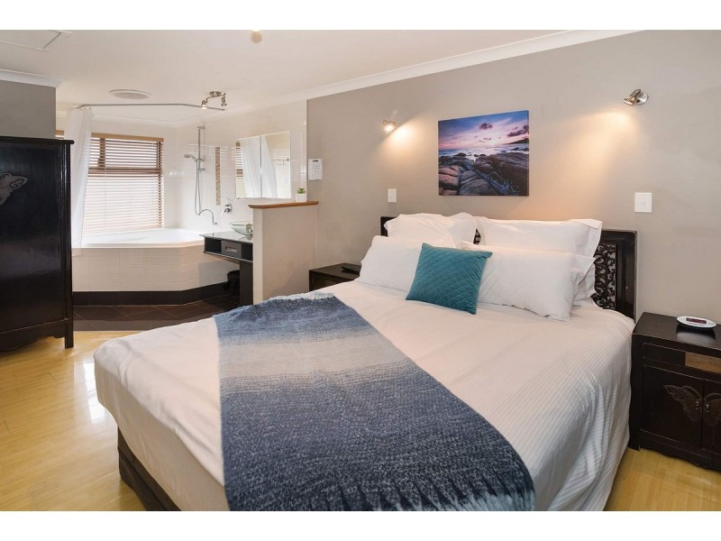 26/12 Dunn Bay Road, Dunsborough WA 6281