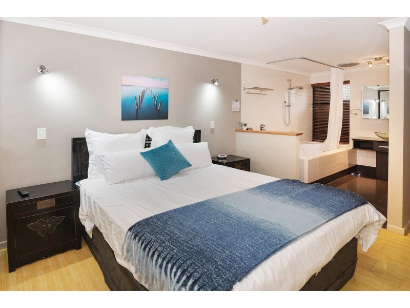 26/12 Dunn Bay Road, Dunsborough WA 6281