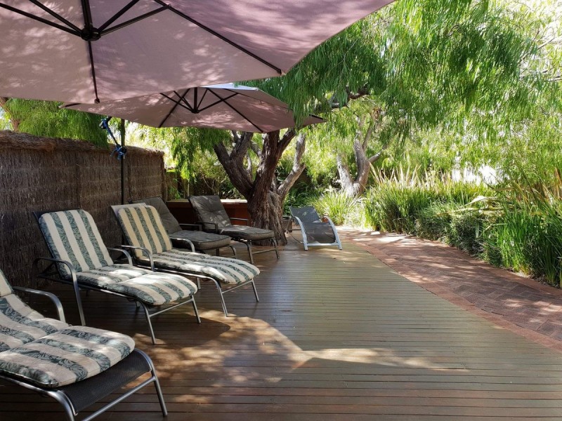 26/12 Dunn Bay Road, Dunsborough WA 6281