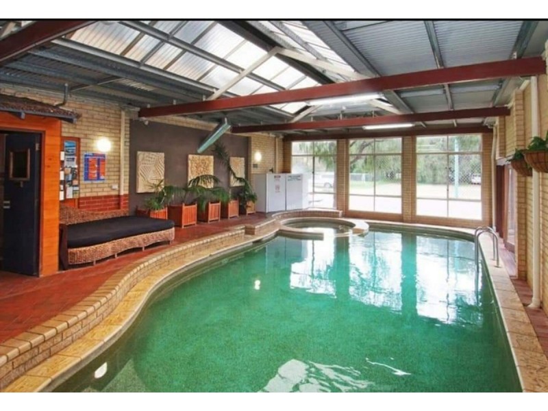 26/12 Dunn Bay Road, Dunsborough WA 6281