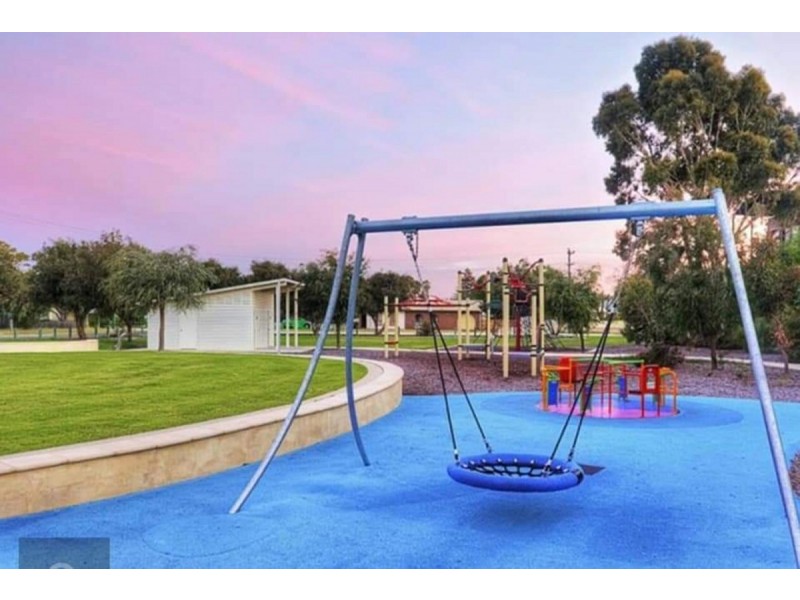 26/12 Dunn Bay Road, Dunsborough WA 6281