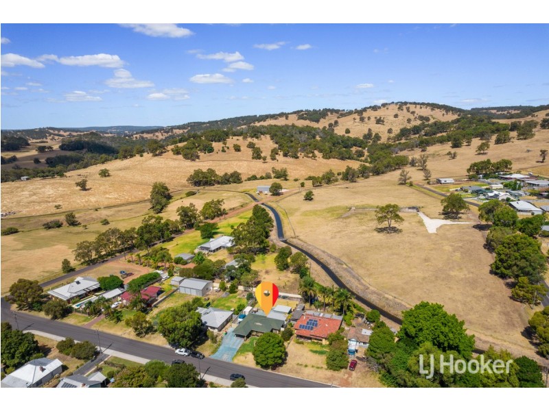 23 Brunswick Road, Brunswick WA 6224