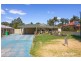 23 Brunswick Road, Brunswick WA 6224