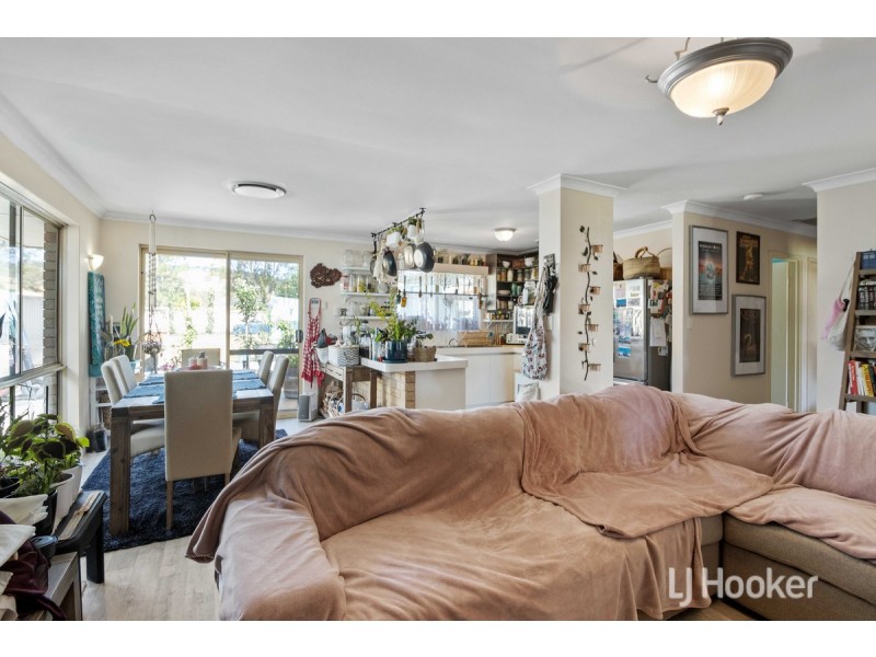 23 Brunswick Road, Brunswick WA 6224