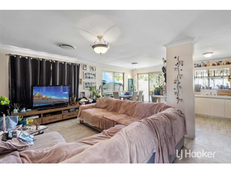 23 Brunswick Road, Brunswick WA 6224