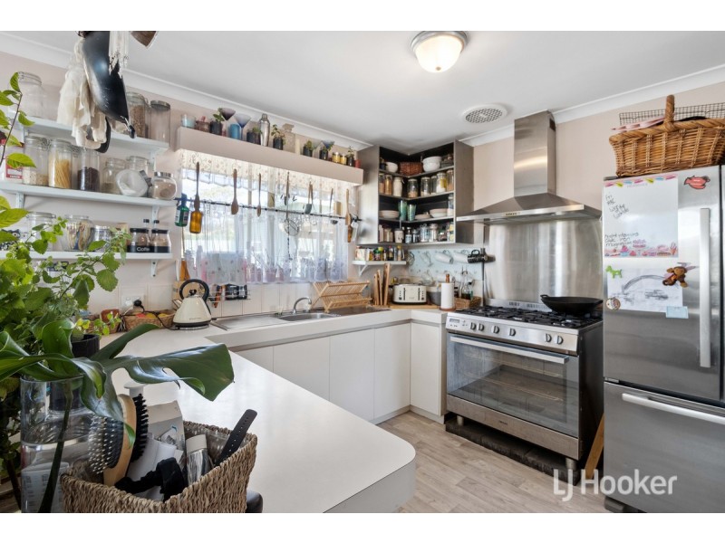 23 Brunswick Road, Brunswick WA 6224