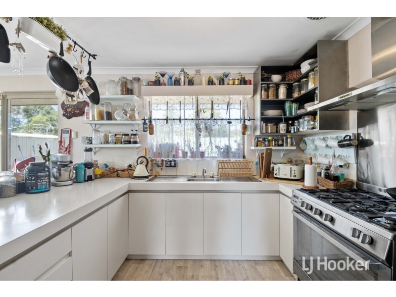 23 Brunswick Road, Brunswick WA 6224