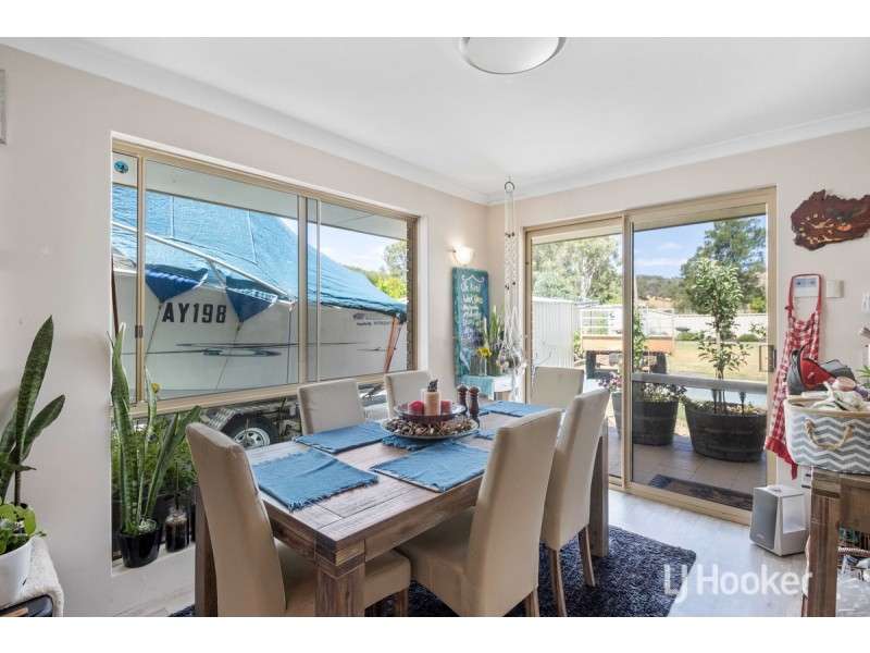 23 Brunswick Road, Brunswick WA 6224