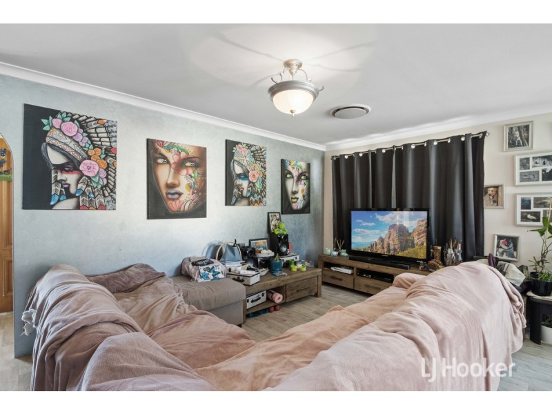 23 Brunswick Road, Brunswick WA 6224