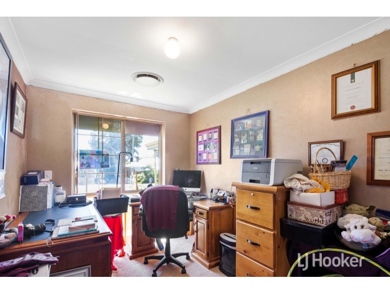 23 Brunswick Road, Brunswick WA 6224