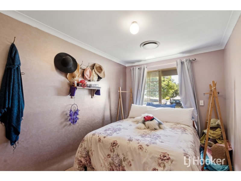 23 Brunswick Road, Brunswick WA 6224