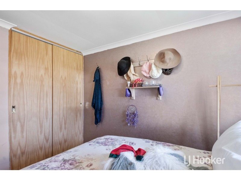 23 Brunswick Road, Brunswick WA 6224