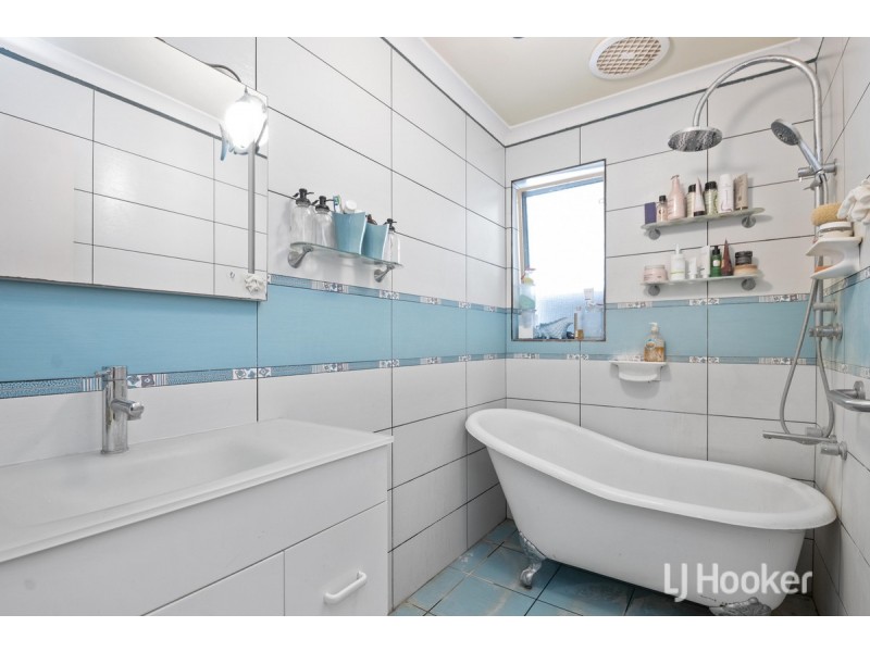 23 Brunswick Road, Brunswick WA 6224