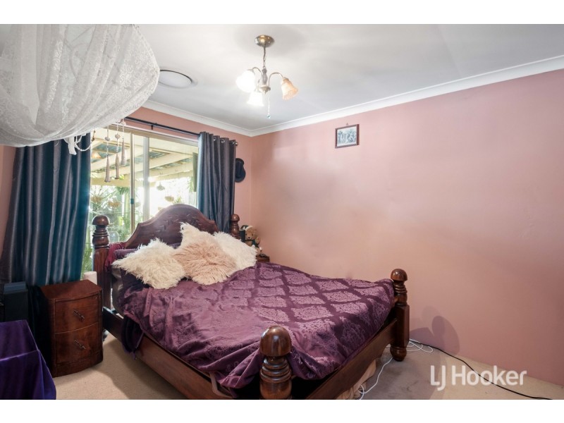 23 Brunswick Road, Brunswick WA 6224