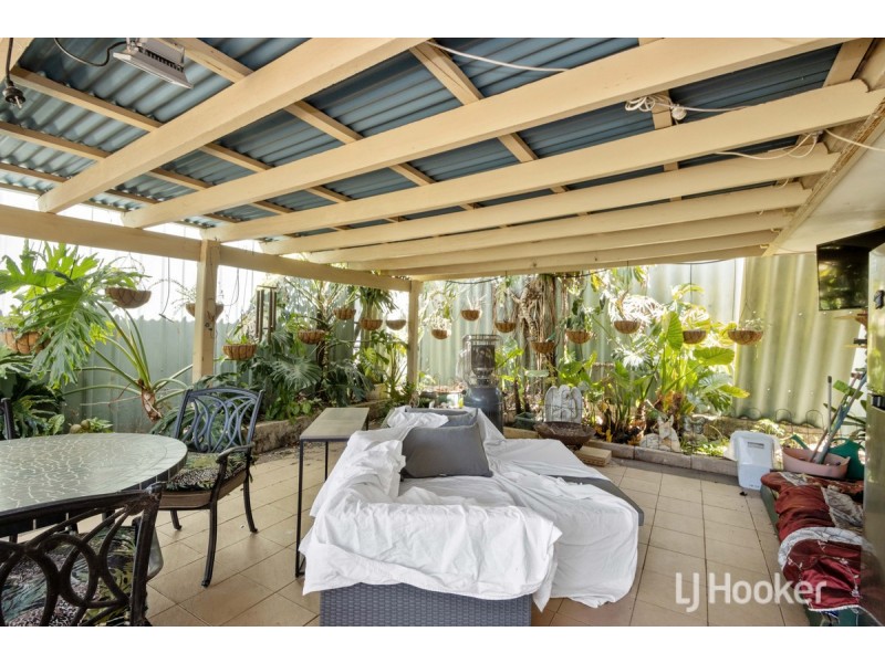 23 Brunswick Road, Brunswick WA 6224