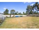 23 Brunswick Road, Brunswick WA 6224