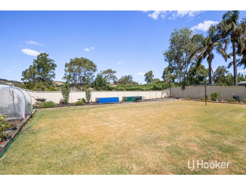 23 Brunswick Road, Brunswick WA 6224