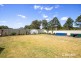 23 Brunswick Road, Brunswick WA 6224