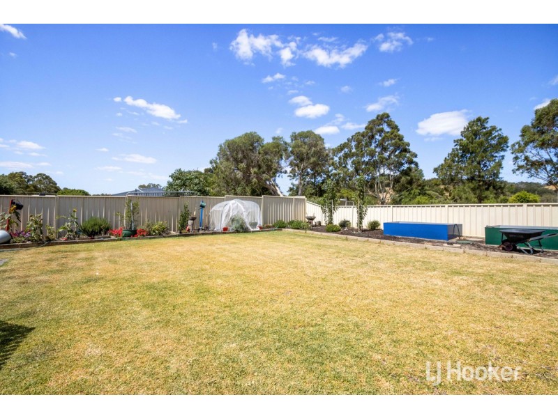 23 Brunswick Road, Brunswick WA 6224