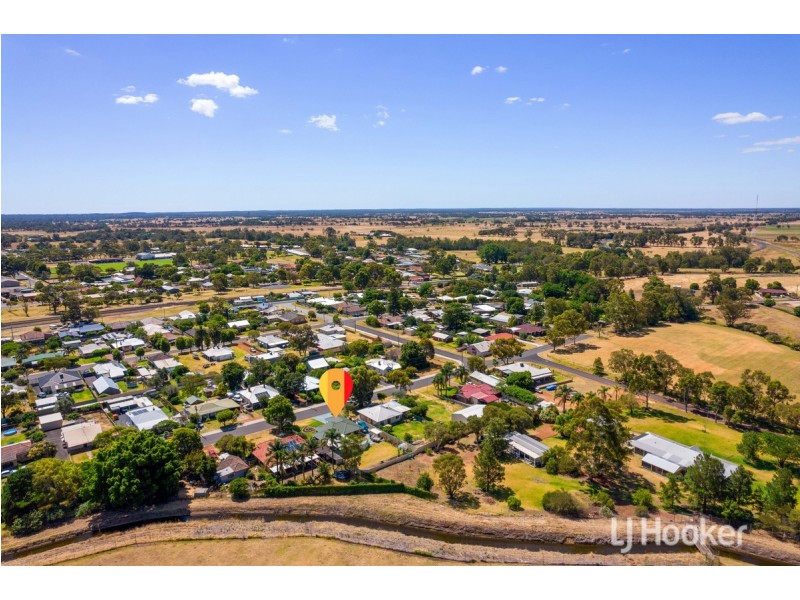 23 Brunswick Road, Brunswick WA 6224