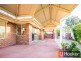 2 Trafalgar Rise, Australind WA 6233
