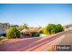 2 Trafalgar Rise, Australind WA 6233