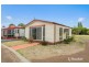 Lot 23 Park Home, Koombana Drive, Bunbury WA 6230