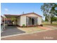 Lot 23 Park Home, Koombana Drive, Bunbury WA 6230