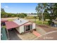 Lot 23 Park Home, Koombana Drive, Bunbury WA 6230