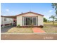 Lot 23 Park Home, Koombana Drive, Bunbury WA 6230