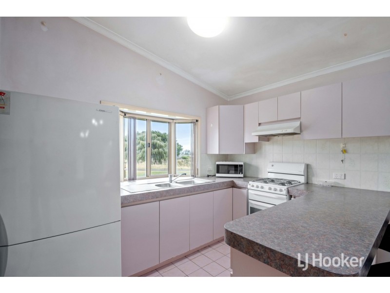 Lot 23 Park Home, Koombana Drive, Bunbury WA 6230