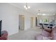 Lot 23 Park Home, Koombana Drive, Bunbury WA 6230