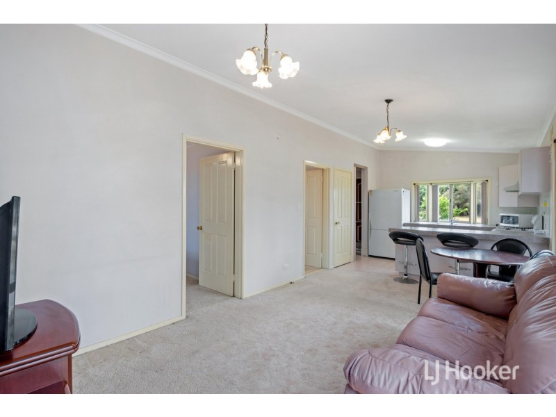 Lot 23 Park Home, Koombana Drive, Bunbury WA 6230