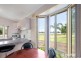 Lot 23 Park Home, Koombana Drive, Bunbury WA 6230