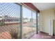Lot 23 Park Home, Koombana Drive, Bunbury WA 6230