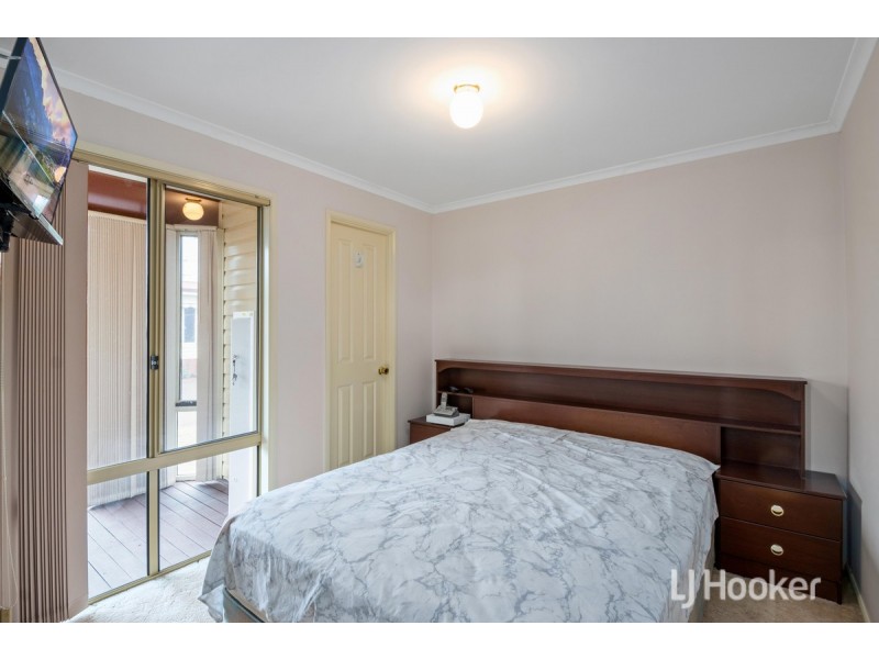 Lot 23 Park Home, Koombana Drive, Bunbury WA 6230