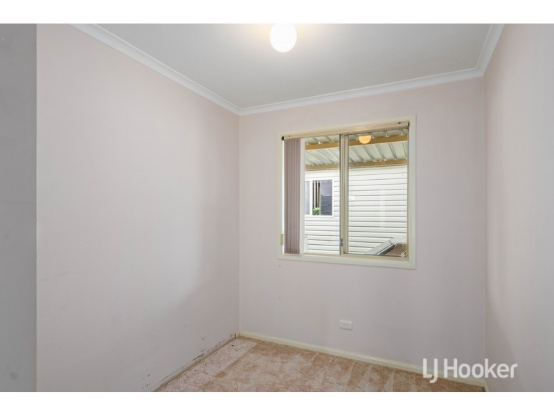 Lot 23 Park Home, Koombana Drive, Bunbury WA 6230