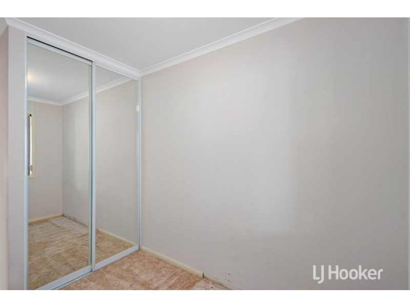 Lot 23 Park Home, Koombana Drive, Bunbury WA 6230