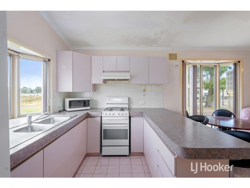 Lot 23 Park Home, Koombana Drive, Bunbury WA 6230