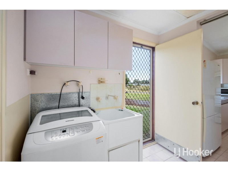 Lot 23 Park Home, Koombana Drive, Bunbury WA 6230