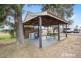 Lot 23 Park Home, Koombana Drive, Bunbury WA 6230