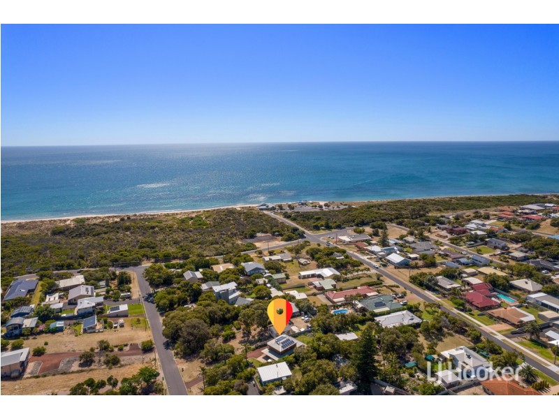 14 Killara Street, Binningup WA 6233